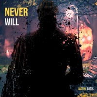 The Separation - Single - Jastin Artis