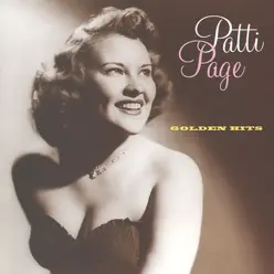 Golden Hits - Patti Page