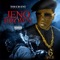 Midnight Star - Jeno Cashh lyrics