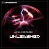 Icon Unleashed - Single