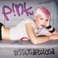 Don't Let Me Get Me (LP Version/Radio Edit)