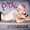 Don't Let Me Get Me by P!nk