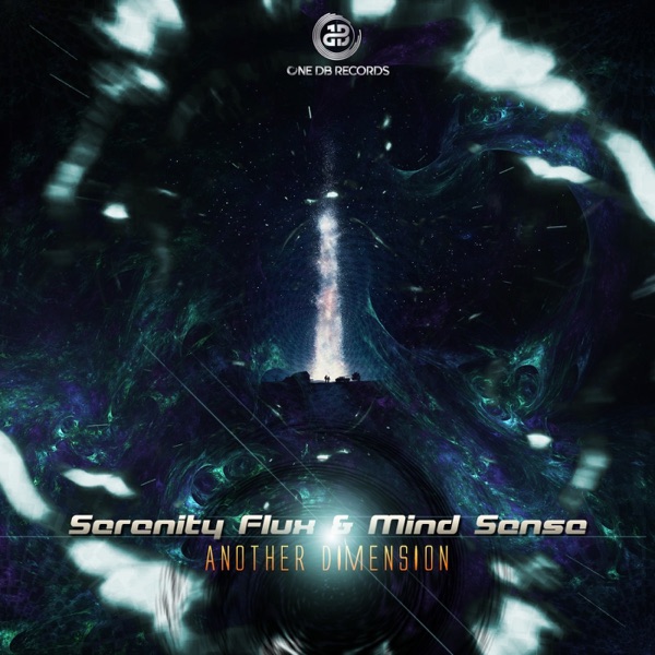 Another Dimension - Single