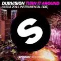 Turn It Around
