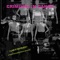 Kult (Cute Heels Remix) - Criminal In Dance lyrics