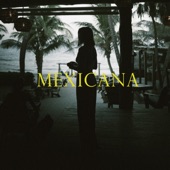 Canción Mexicana artwork