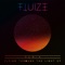 Close Your Eyes (Richard Alfaro Remix) - FLUIZE lyrics