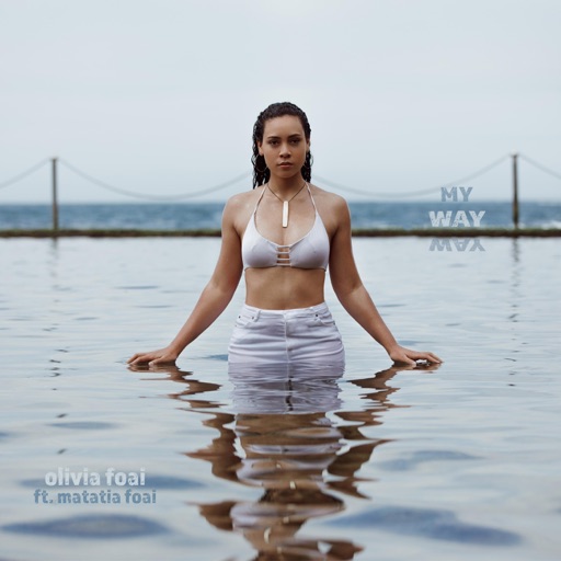 Album artwork