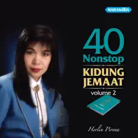 Berbahagia Tiap Rumah Tangga — Herlin Pirena