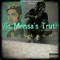 Vic Mensa's Truth - Reytoon lyrics