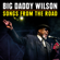 7 Years (Live) - Big Daddy Wilson