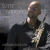 Grover's Delight
