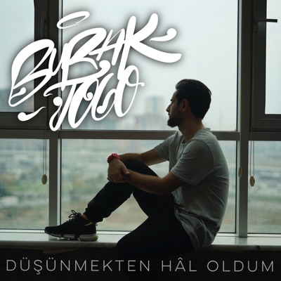 Düşünmekten Hal Oldum - Single