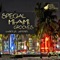 So I Can Shine - Matteo Freyrie lyrics