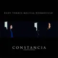 Constancia