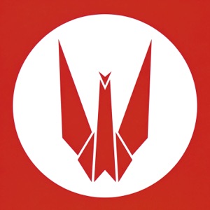 Kyouiku - Education