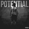 Potential - Single