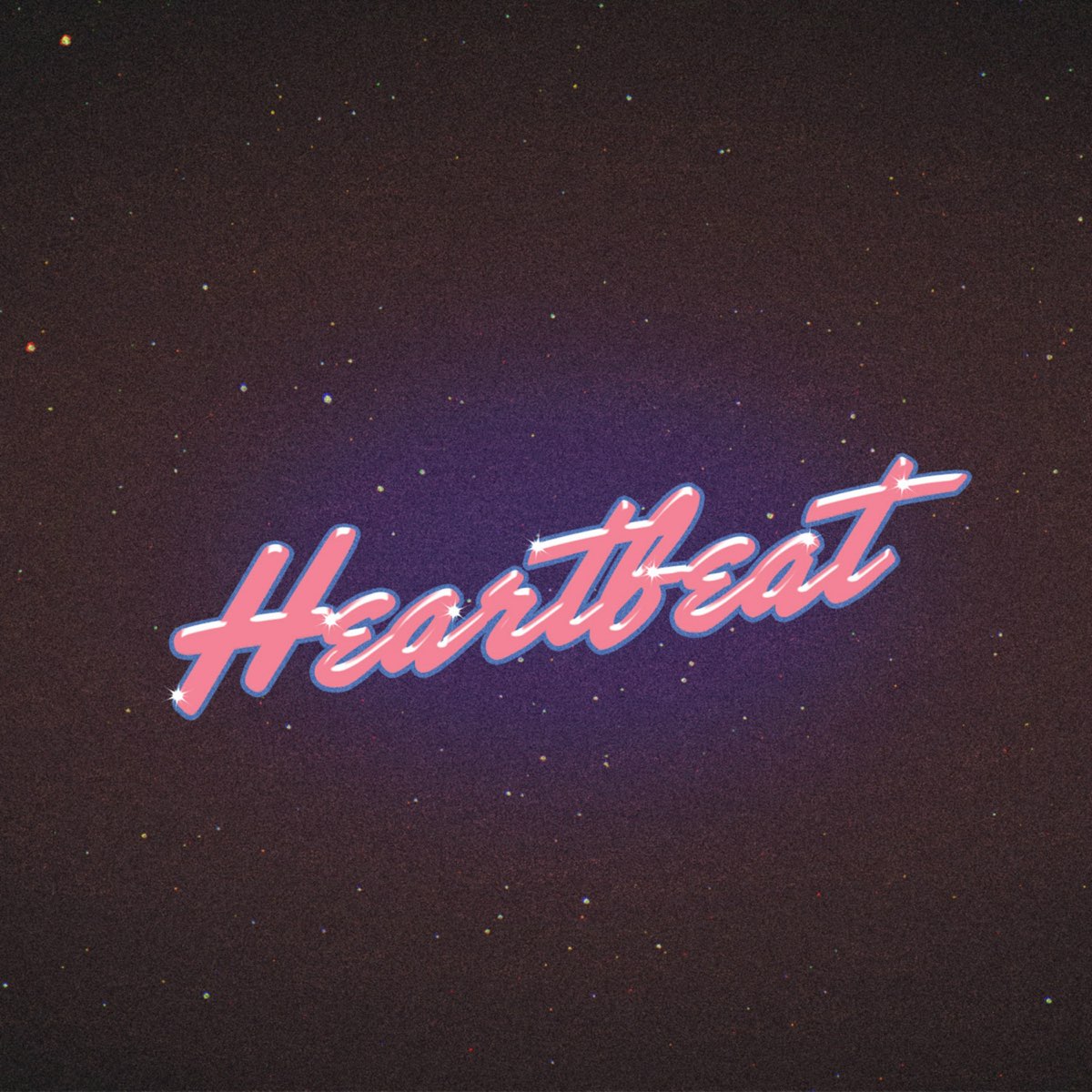 Heartbeat текст песни