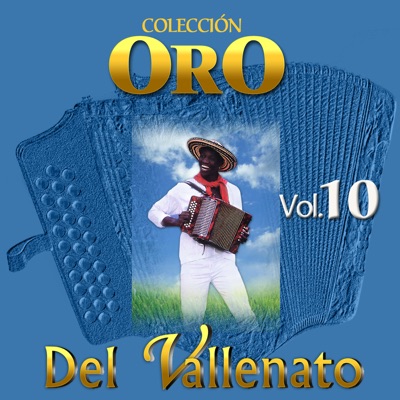 Los Embajadores Vallenatos - Como Tú Reías