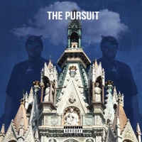 The Pursuit - BOSSMANGEM