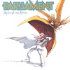 Parliament - The Motor-Booty Affair