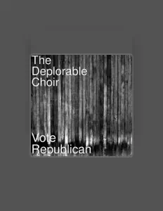 Listen to The Deplorable Choir, watch music videos, read bio, see tour dates & more!