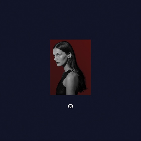 Cover artwork for Who's That Girl?