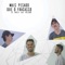 Mais Pesado Que o Fracasso (feat. Miliano) - GF Gahiji lyrics