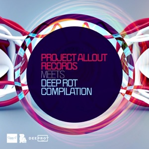 Stand Up Tall (Pelikann Remix)