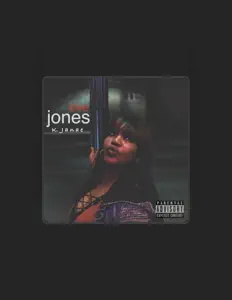 Escucha a Dj $ir Mike, mira vídeos musicales, lee la biografía, consulta fechas de giras y mucho más.