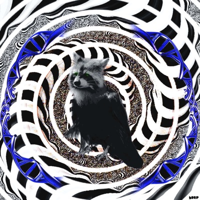 Accelerated Mortality - Single