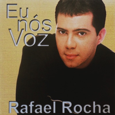 Eu, Nós, Voz - Single