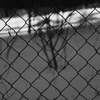 Machinery - Single - Atlaxsys