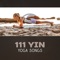 Increase Mobility - Kundalini Yoga Group lyrics