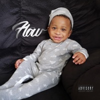 6:159/14/89 Flow - Single - R'tistry