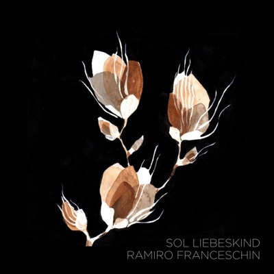 If I'm Lucky - Single