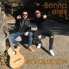 Bonita Eres - Single