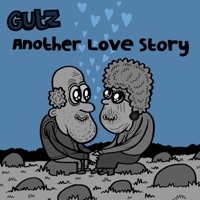 Another Love Story - Gutz