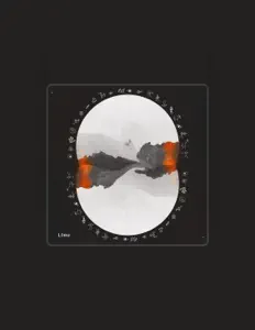 Listen to Landhouse, watch music videos, read bio, see tour dates & more!