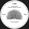 Phaze Dee - Solid Sense State