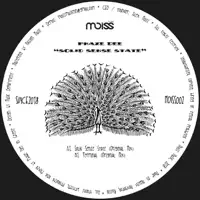 Solid Sense State — Phaze Dee