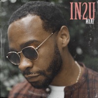 In2u - Single - WANI