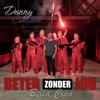 Beter Zonder Jou