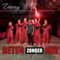 Beter Zonder Jou