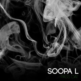 Pass Dat Soopa L