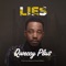 Lies - Qweccy Plus lyrics