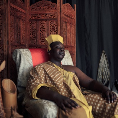 Plaque de 100 - Single