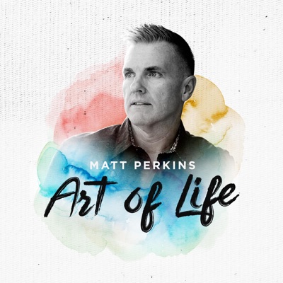 Art of Life