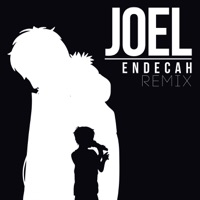 Joel (feat. Gradozero) [Remix] - Single - Endecah
