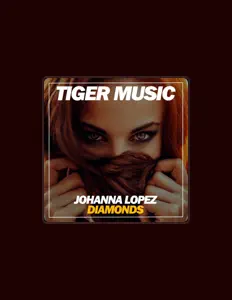 聆聽 Johanna Lopez、觀看音樂影片、閱讀小傳、查看巡演日期等！